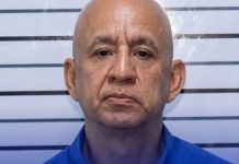 Atraparon a falso general de la GNB en Montalbán