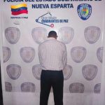Detenido profesor de canto tras denuncia de representantes