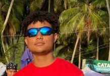 Hallan muerto a joven de 19 años en una vivienda de Magdaleno