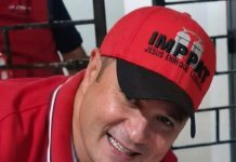 Incertidumbre tras el asesinato del empresario italiano en el Zulia