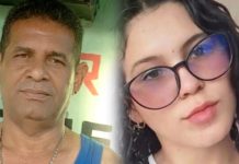 Defensores de derechos de la mujer piden pena máxima para abuelo celoso