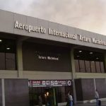Habilitan cinco aeropuertos regionales para garantizar la conectividad internacional por daños en Maiquetía