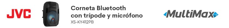 Multimax