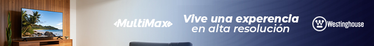 Multimax