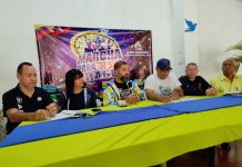 Marcha para Jesús unirá oración y ayuda para afectados por los sismos