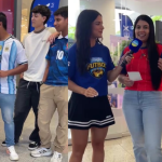 Maracayeros siguen conectados con «elsiglo Fútbol»