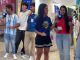 Maracayeros siguen conectados con «elsiglo Fútbol»