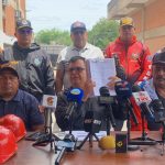Operativos al 100% los 22 centros de salud del municipio Sucre