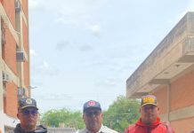Operativos al 100% los 22 centros de salud del municipio Sucre