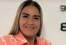 Ultimaron a tiros a una líder comunitaria en su residencia Tras el atentado, Tineo fue trasladada de urgencia al ambulatorio Francisco "Chico" Marcano; sin embargo, ingresó sin signos vitales. El reporte forense determinó que la causa del deceso fue un traumatismo craneoencefálico severo por el paso de un proyectil único disparado por arma de fuego a la cabeza, el cual le provocó una fractura de los huesos del cráneo y una hemorragia subaracnoidea masiva. La víctima también presentó un impacto de bala en la mano derecha.
