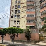 Vecinos de edifico El Trébol esperanzados con la «luz verde»