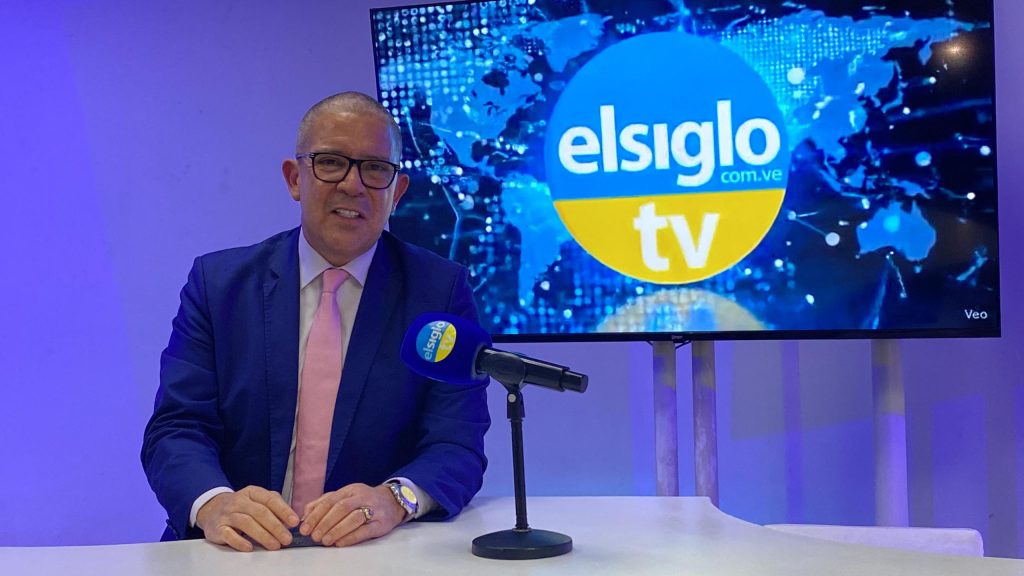 Los riesgos legales de desinformar en una catástrofe elsiglo.com.ve