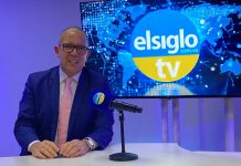 Los riesgos legales de desinformar en una catástrofe El experto parte de una premisa fundamental para entender el contexto: el Estado de Derecho se sostiene sobre cuatro pilares esenciales: la libertad, la legalidad, la separación de poderes y el control constitucional. "El ciudadano es libre por naturaleza, pero esa libertad está subordinada a la ley para evitar perjuicios a terceros", explicó Mora Martínez. Esta subordinación implica que actos como lesionar a otro o apropiarse de lo ajeno están claramente limitados por el Código Penal, y la ignorancia de la ley no excusa su cumplimiento, un principio que cobra especial relevancia en medio de la emergencia.