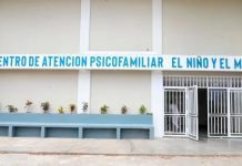Confirman 16 muertes de menores por colapso de hospital infantil
