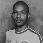 Muere a los 25 años el futbolista sudafricano Jayden Adams después de jugar el Mundial Muere a los 25 años el futbolista sudafricano Jayden Adams después de jugar el Mundial