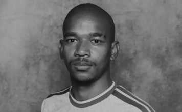 Muere a los 25 años el futbolista sudafricano Jayden Adams después de jugar el Mundial Muere a los 25 años el futbolista sudafricano Jayden Adams después de jugar el Mundial