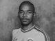 Muere a los 25 años el futbolista sudafricano Jayden Adams después de jugar el Mundial Muere a los 25 años el futbolista sudafricano Jayden Adams después de jugar el Mundial