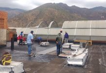 Hospital de Mariara amplió consultas y mejoró sus servicios