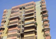 A un mes del doble terremoto: Maracayeros retomaron la rutina pero el miedo aún no desaparece