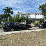 Localizan a joven muerto en su residencia en Maracay