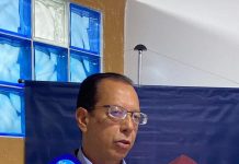 Sector empresarial aragüeño está operativo