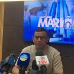 Mariño recibió 300 personas desplazadas de La Guaira