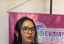 Hoy se realiza una mega jornada ginecológica en Diego Ibarra