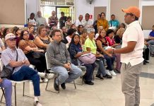 31 edificaciones reciben clasificación verde en Ribas