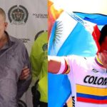 Condenan a 33 años de cárcel al asesino del excampeón mundial de ciclismo