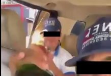 Expulsaron a estudiantes de la UNES por conductas indebidas