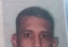 Hallaron los últimos tres cuerpos y dan por concluidas labores de rescate Luego de diez días del doble sismo, la cifra de fallecidos en Aragua asciende a 18 personas en la entidad regional, sumadas una del municipio Tovar y otra de Bolívar, según la información disponible para los medios de comunicación.