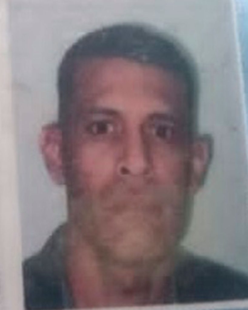 Hallaron los últimos tres cuerpos y dan por concluidas labores de rescate elsiglo.com.ve