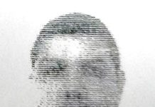 Misterio rodea el atroz homicidio de taxista en Linares Alcántara Las autoridades no manejan un móvil claro ni pistas certeras sobre los responsables, lo que ha dado pie a un mar de especulaciones en la zona. Funcionarios de la Coordinación de Investigaciones de Delitos Contra las Personas del Cuerpo de Investigaciones Científicas, Penales y Criminalísticas se encuentran abocados al caso.