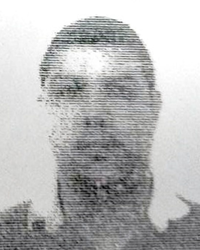 Misterio rodea el atroz homicidio de taxista en Linares Alcántara elsiglo.com.ve