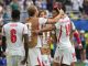 4-6. Inglaterra se lleva un tercer lugar loco y Mbappé es el máximo goleador en mundiales La irrelevancia de este partido fue el mantra que repitieron los seleccionadores y jugadores de ambos combinados desde que cayeron en semifinales, pero Francia pareció tomarse esas palabras totalmente a pecho en los primeros 45 minutos, mientras que fue Inglaterra quien adelantó sus vacaciones en el segundo tiempo.