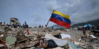 Canadá aumentó a $12 millones la ayuda humanitaria para Venezuela por los terremotos