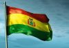 Bolivia mantendrá fijos precios de combustibles por seis meses ante variaciones del dólar Bolivia mantendrá fijos precios de combustibles por seis meses ante variaciones del dólar