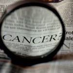 92% de la población mundial se verá afectada por el cáncer, según la OMS 92% de la población mundial se verá afectada por el cáncer, según la OMS