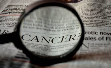 92% de la población mundial se verá afectada por el cáncer, según la OMS 92% de la población mundial se verá afectada por el cáncer, según la OMS