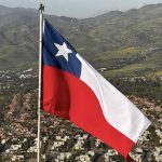 Chile desarma célula del Tren de Aragua en cuatro regiones y detienen a más de 30 personas Chile desarma célula del Tren de Aragua en cuatro regiones y detienen a más de 30 personas