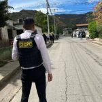 Neutralizaron a maleante en barrio La Libertad
