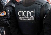 Vecinos hallan cadáver en avanzado estado de descomposición en Ribas