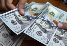 Capturado en Maracay sujeto por extorsionar a mujer con 800 dólares