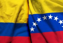 Gobierno venezolano reafirma que es su competencia exclusiva la reconstrucción tras sismos Gobierno venezolano reafirma que es su competencia exclusiva la reconstrucción tras sismos