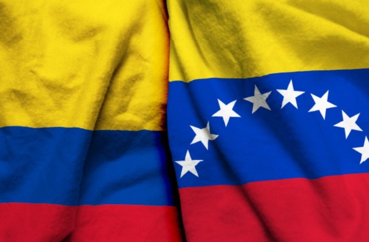 Gobierno venezolano reafirma que es su competencia exclusiva la reconstrucción tras sismos Gobierno venezolano reafirma que es su competencia exclusiva la reconstrucción tras sismos