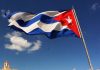 Cuba publica decreto con modificaciones en busca de estimular la inversión extranjera Cuba publica decreto con modificaciones en busca de estimular la inversión extranjera