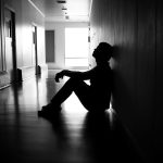 Los suicidios triplican a los homicidios en Argentina y preocupan a especialistas Los suicidios triplican a los homicidios en Argentina y preocupan a especialistas