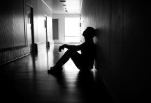 Los suicidios triplican a los homicidios en Argentina y preocupan a especialistas Los suicidios triplican a los homicidios en Argentina y preocupan a especialistas
