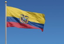 Corte Constitucional de Ecuador rechaza demanda del correísmo para levantar su suspensión Corte Constitucional de Ecuador rechaza demanda del correísmo para levantar su suspensión