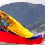 Ecuador reactivará servicios consulares en Caracas Ecuador reactivará servicios consulares en Caracas